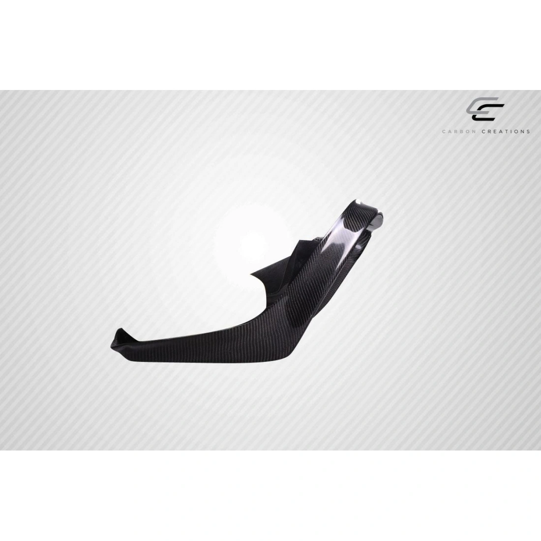 All kind of Exterior/Diffusersfor Subaru BRZ 2013. 8