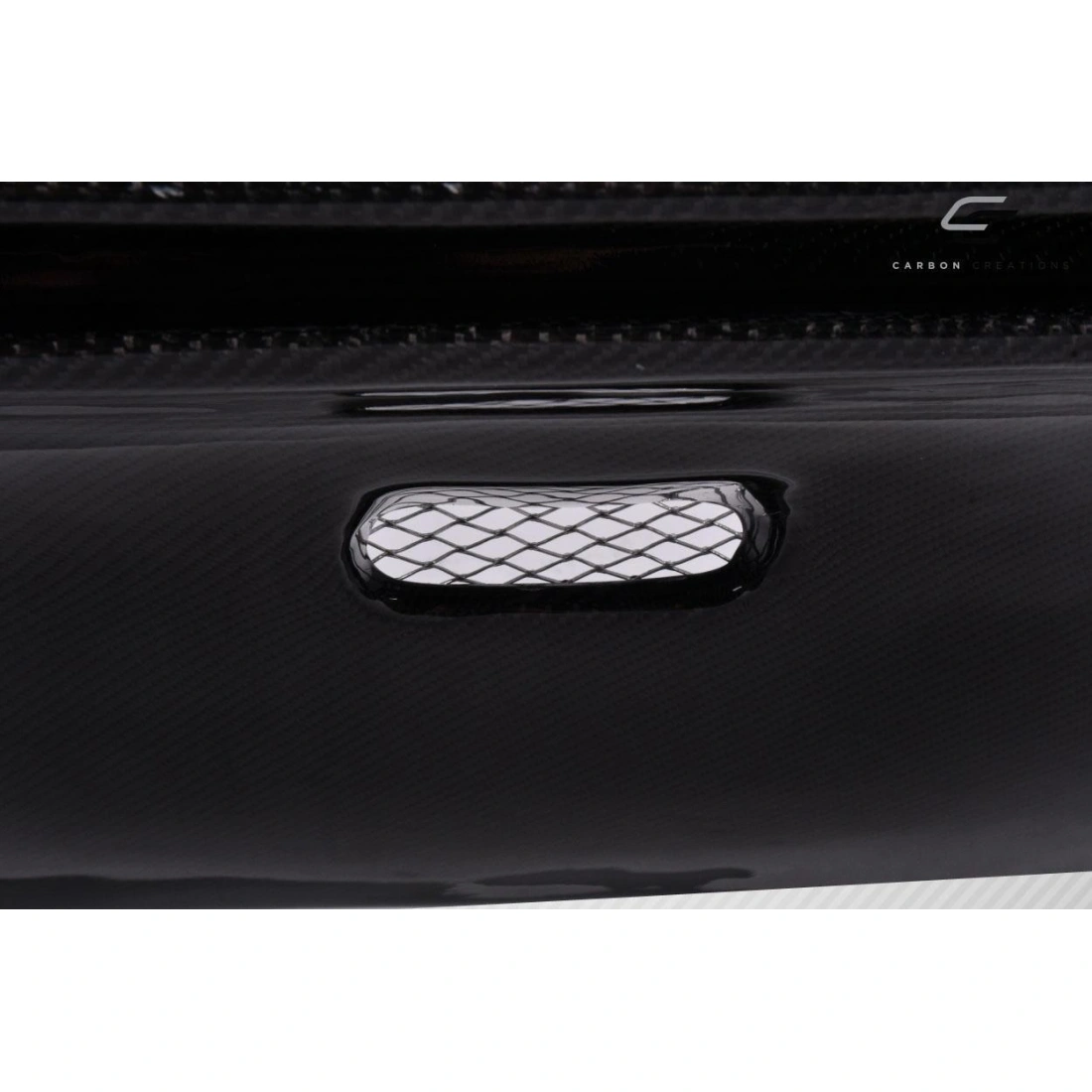 All kind of Exterior/Diffusersfor Subaru BRZ 2013. 10