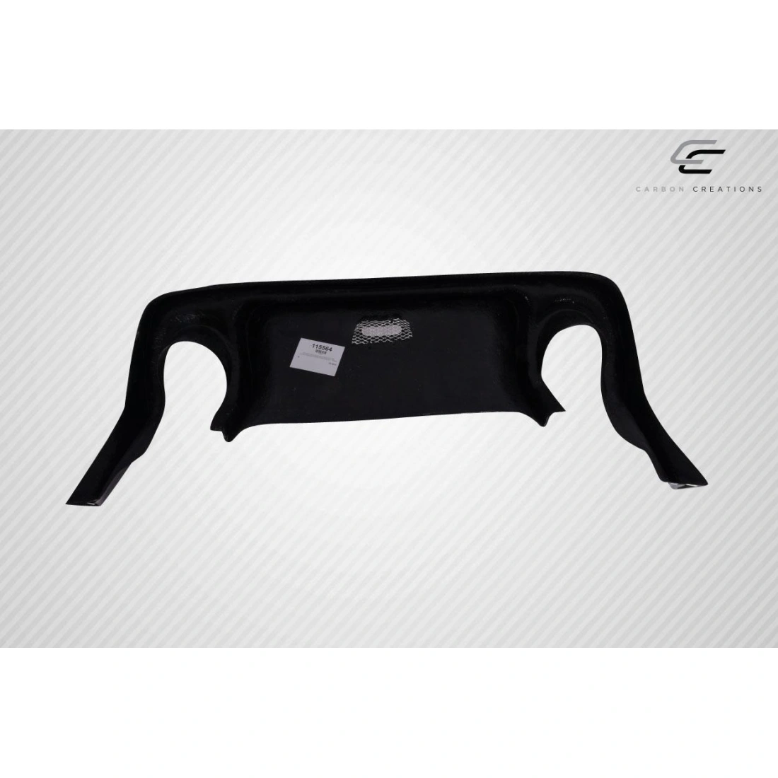 All kind of Exterior/Diffusersfor Subaru BRZ 2013. 12