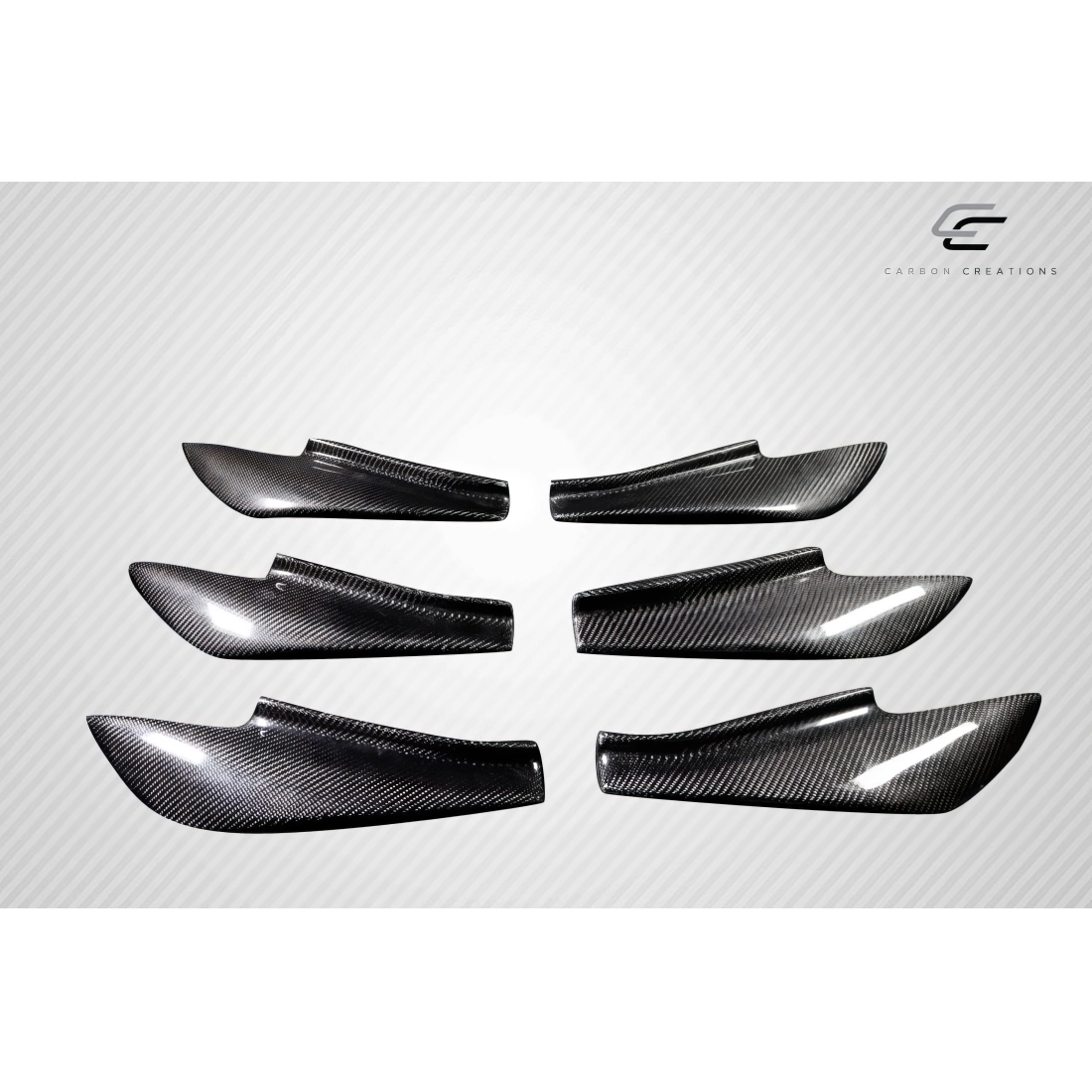 All kind of Exterior/Rear Bumpersfor  Subaru BRZ 2013. 3