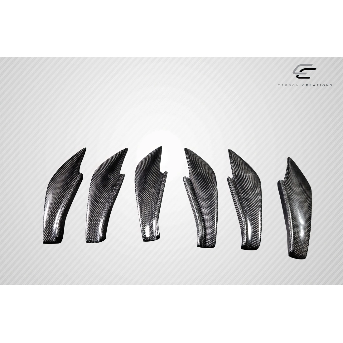 All kind of Exterior/Rear Bumpersfor  Subaru BRZ 2013. 4