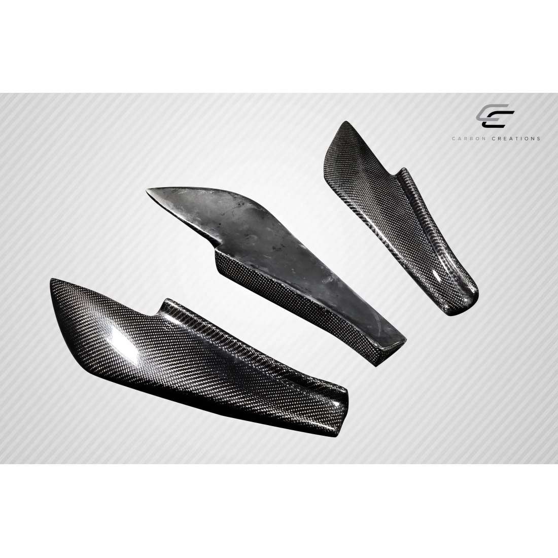 All kind of Exterior/Rear Bumpersfor  Subaru BRZ 2013. 7