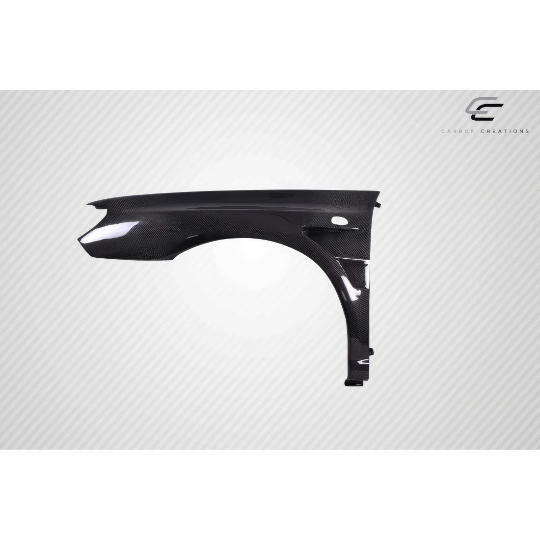 All kind of Exterior/Fendersfor Subaru Impreza 2006. 2