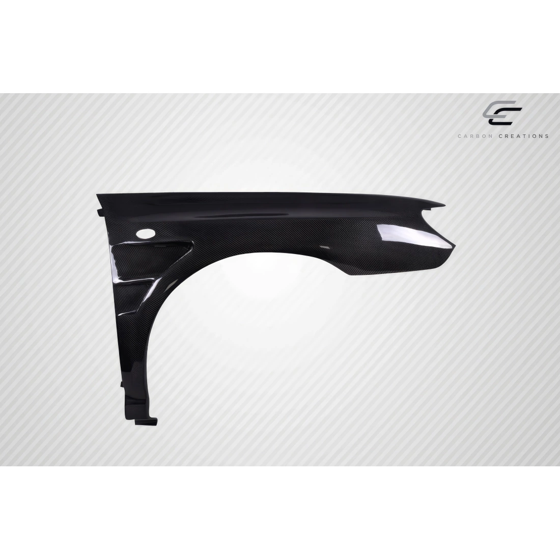 All kind of Exterior/Fendersfor Subaru Impreza 2006. 3