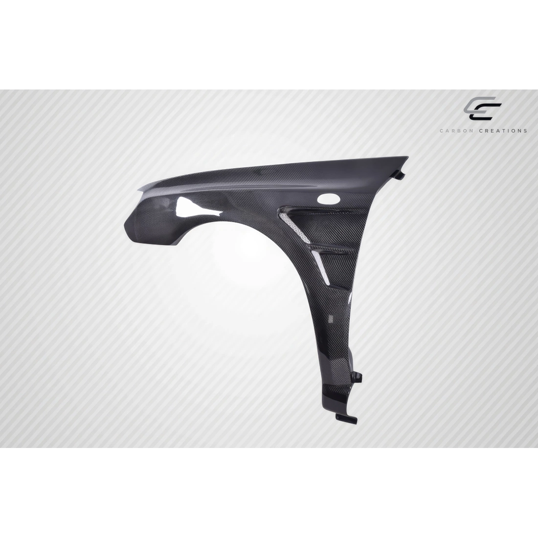 All kind of Exterior/Fendersfor Subaru Impreza 2006. 4