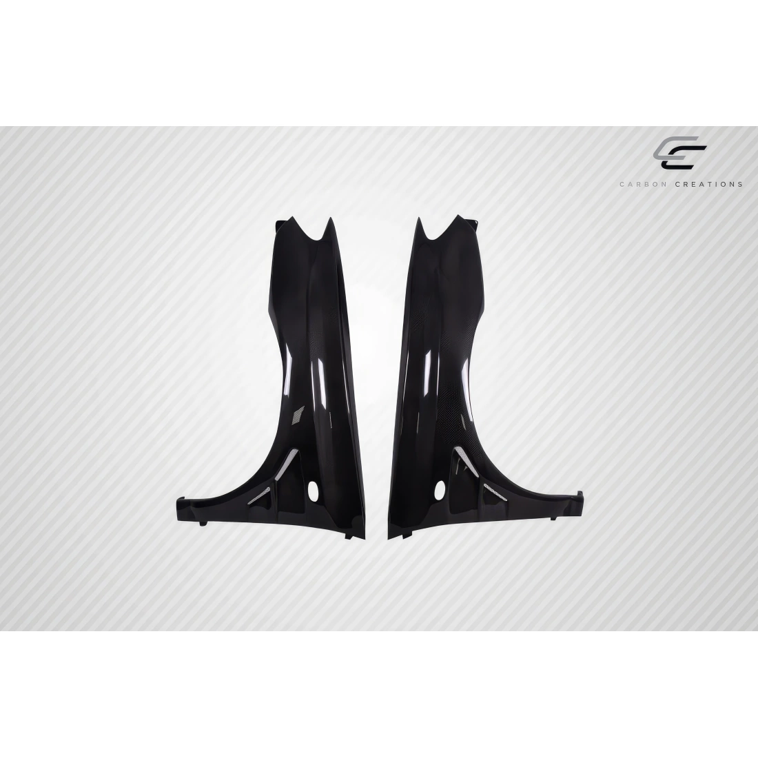 All kind of Exterior/Fendersfor Subaru Impreza 2006. 8