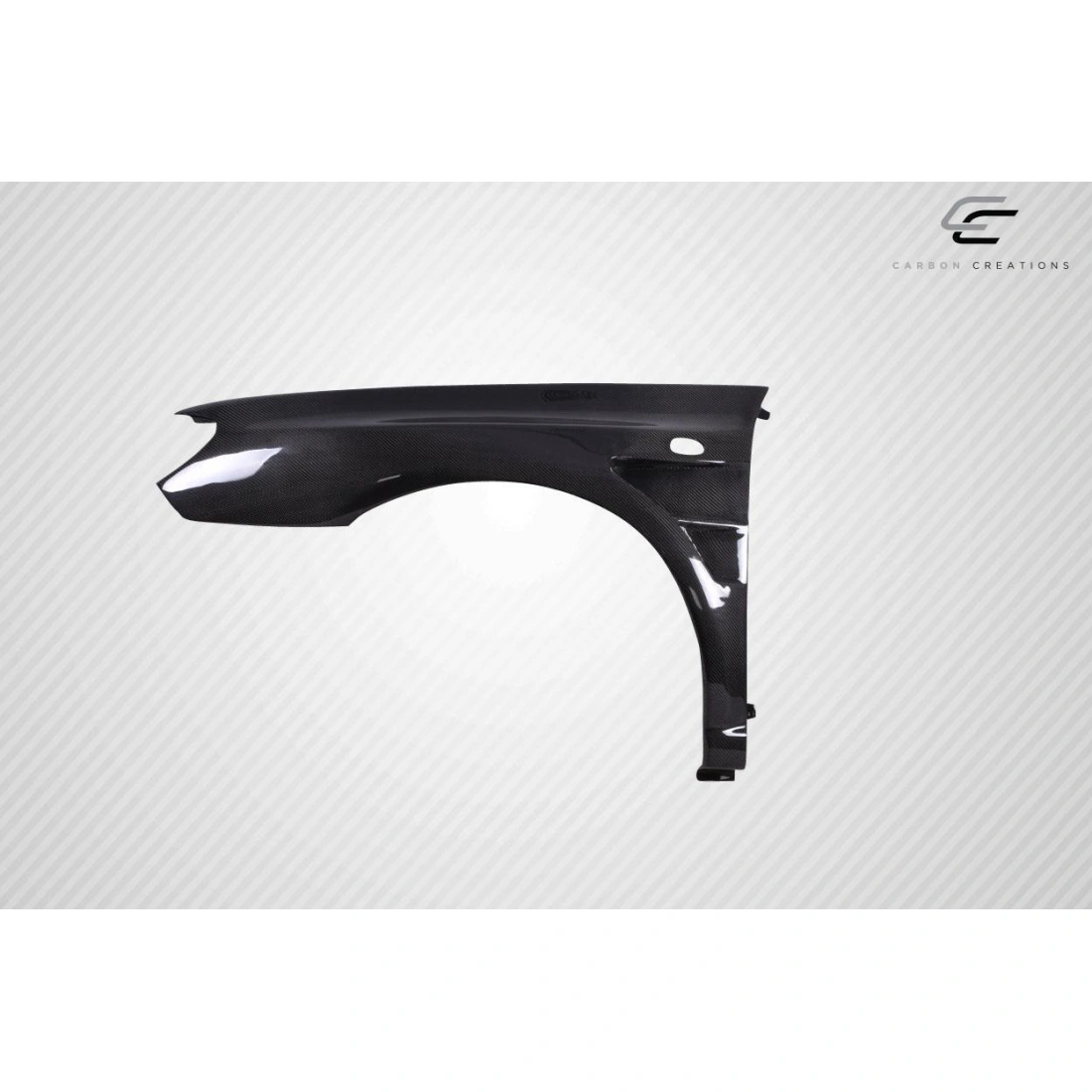 All kind of Exterior/Fendersfor  Subaru Impreza 2006. 4