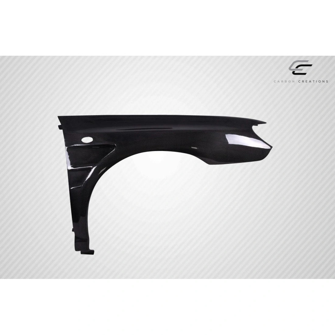 All kind of Exterior/Fendersfor  Subaru Impreza 2006. 6