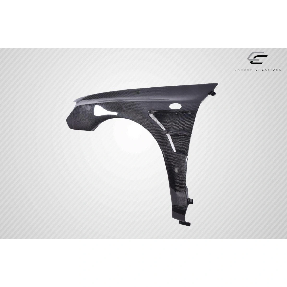All kind of Exterior/Fendersfor  Subaru Impreza 2006. 8