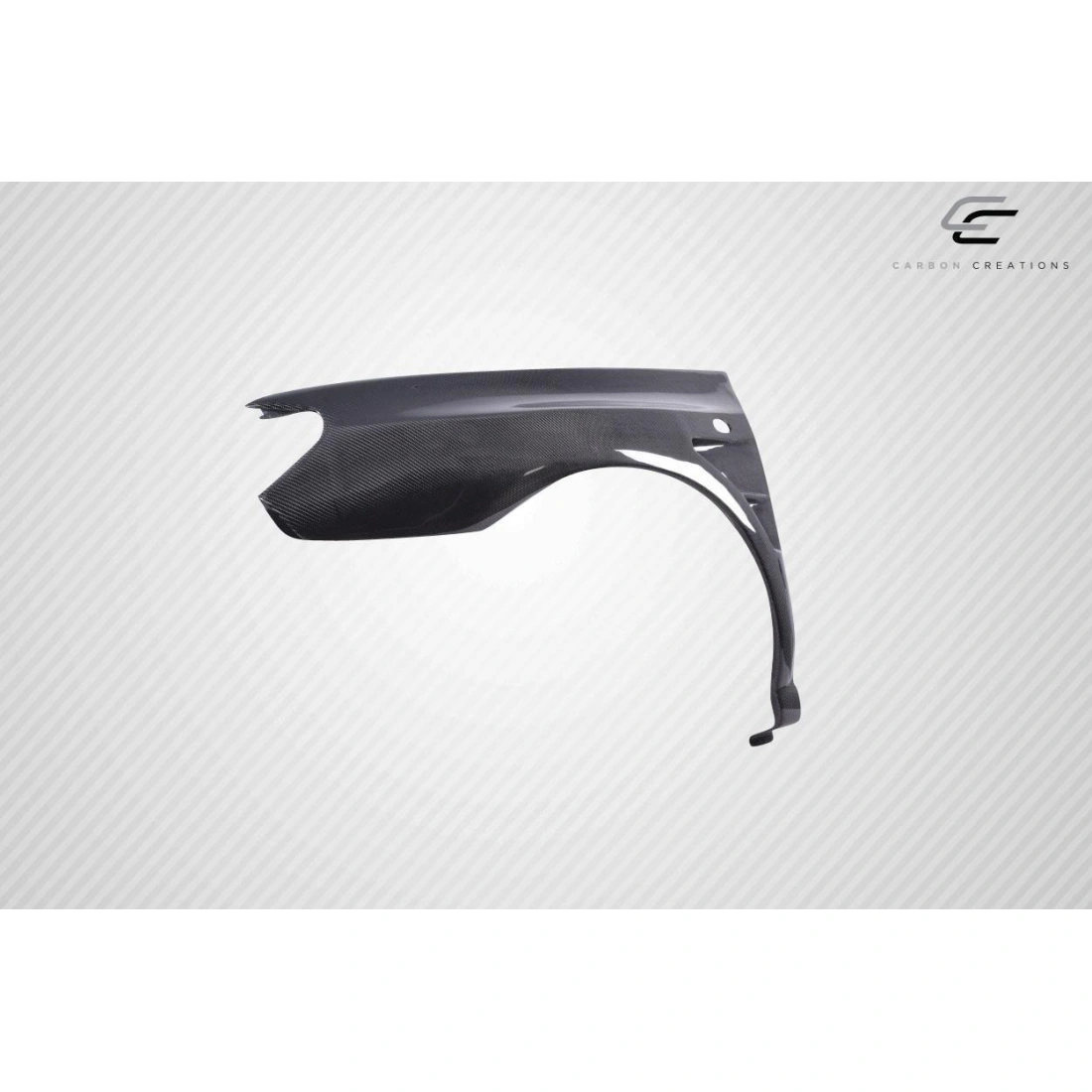 All kind of Exterior/Fendersfor  Subaru Impreza 2006. 10