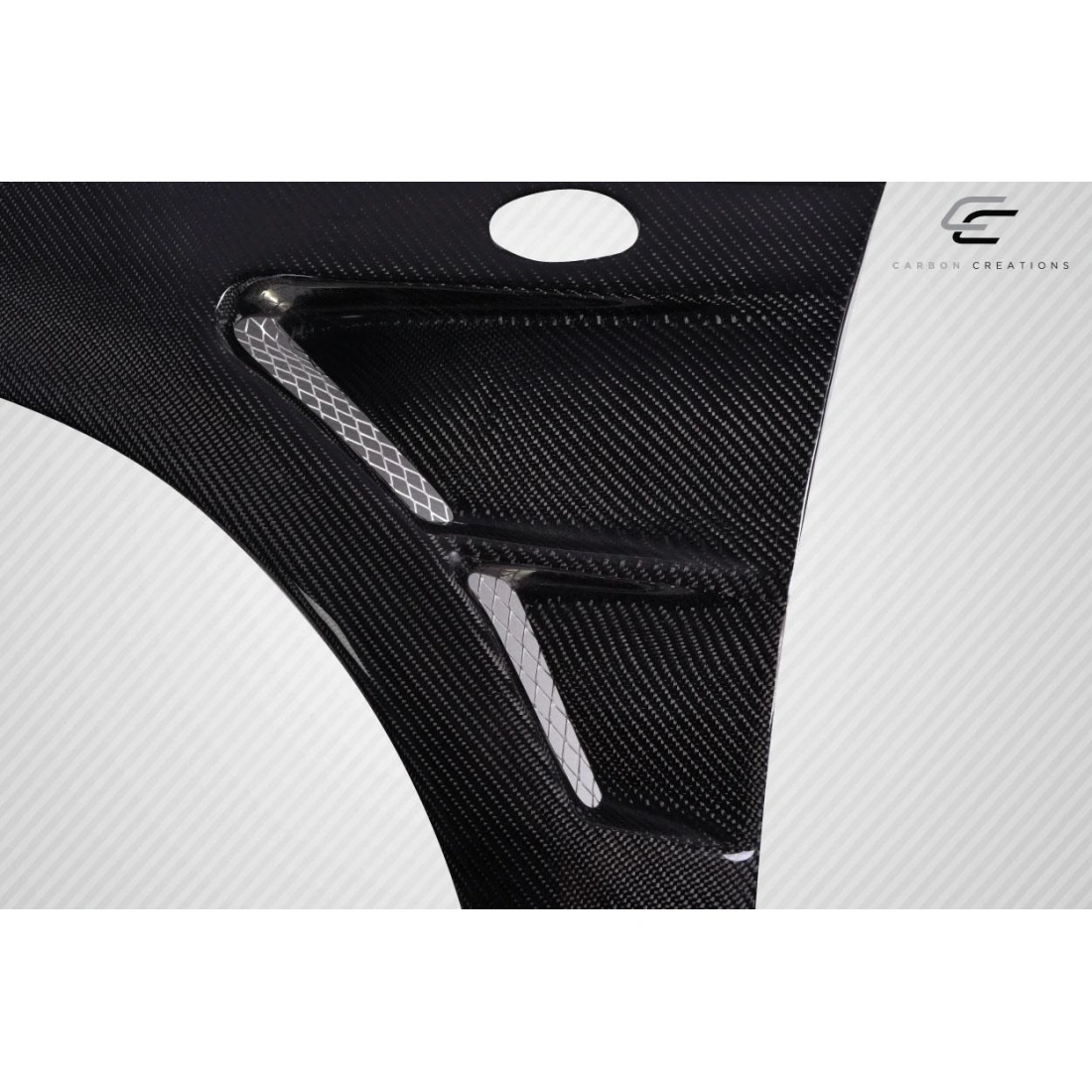 All kind of Exterior/Fendersfor  Subaru Impreza 2006. 12