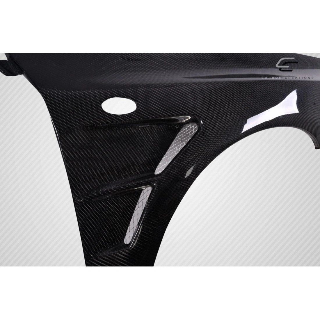 All kind of Exterior/Fendersfor  Subaru Impreza 2006. 14