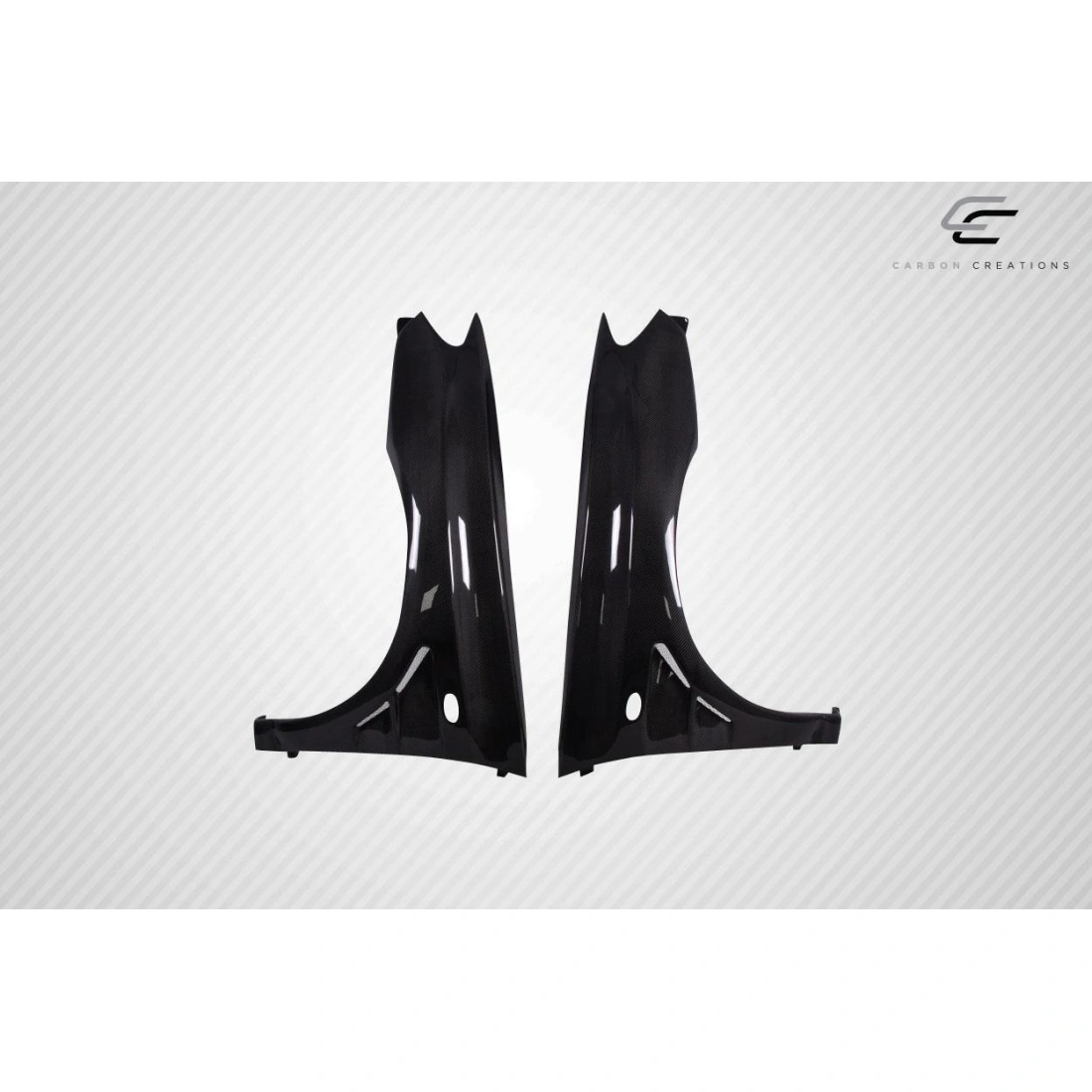 All kind of Exterior/Fendersfor  Subaru Impreza 2006. 16