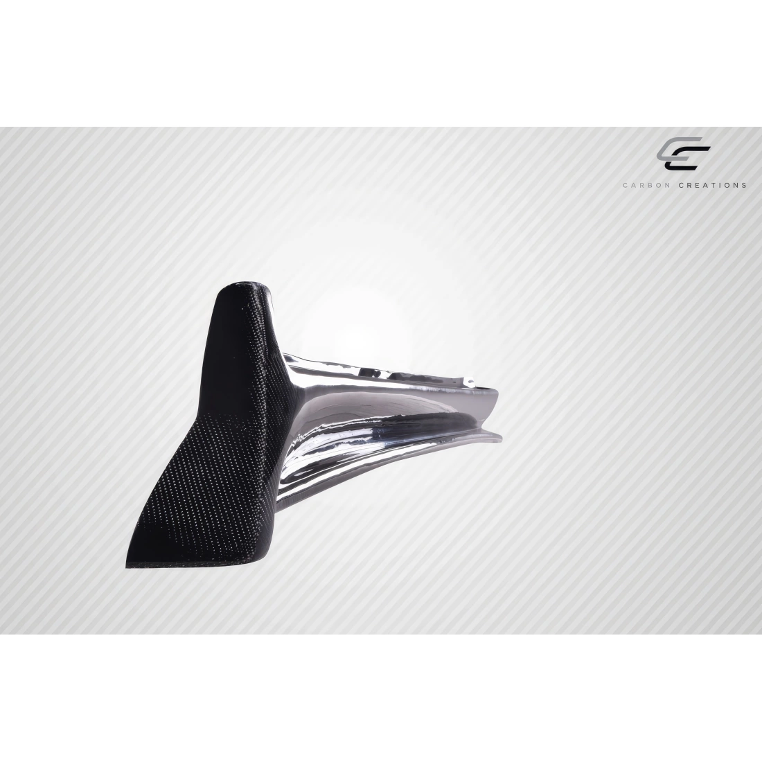 All kind of Exterior/Side Skirtsfor  Subaru Impreza 2002. 5