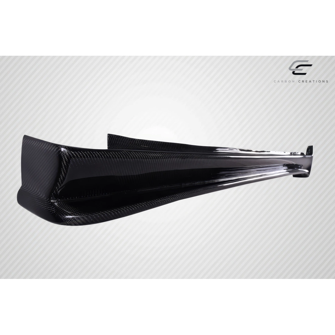 All kind of Exterior/Side Skirtsfor  Subaru Impreza 2002. 6