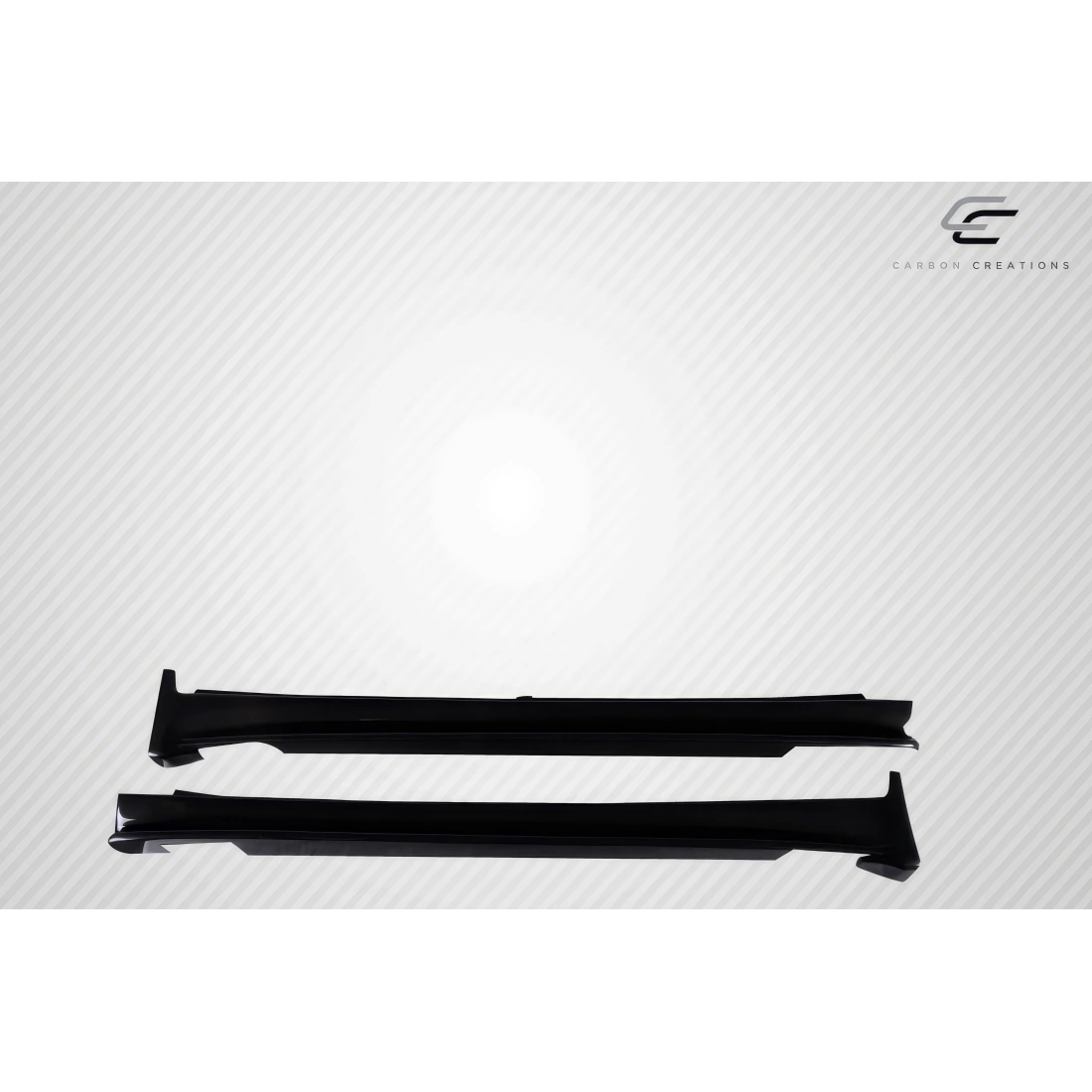 All kind of Exterior/Side Skirtsfor  Subaru Impreza 2002. 7