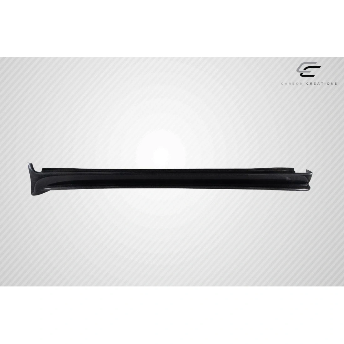 All kind of Exterior/Side Skirtsfor  Subaru Impreza 2002. 4