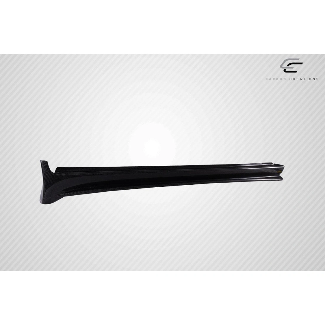 All kind of Exterior/Side Skirtsfor  Subaru Impreza 2002. 6