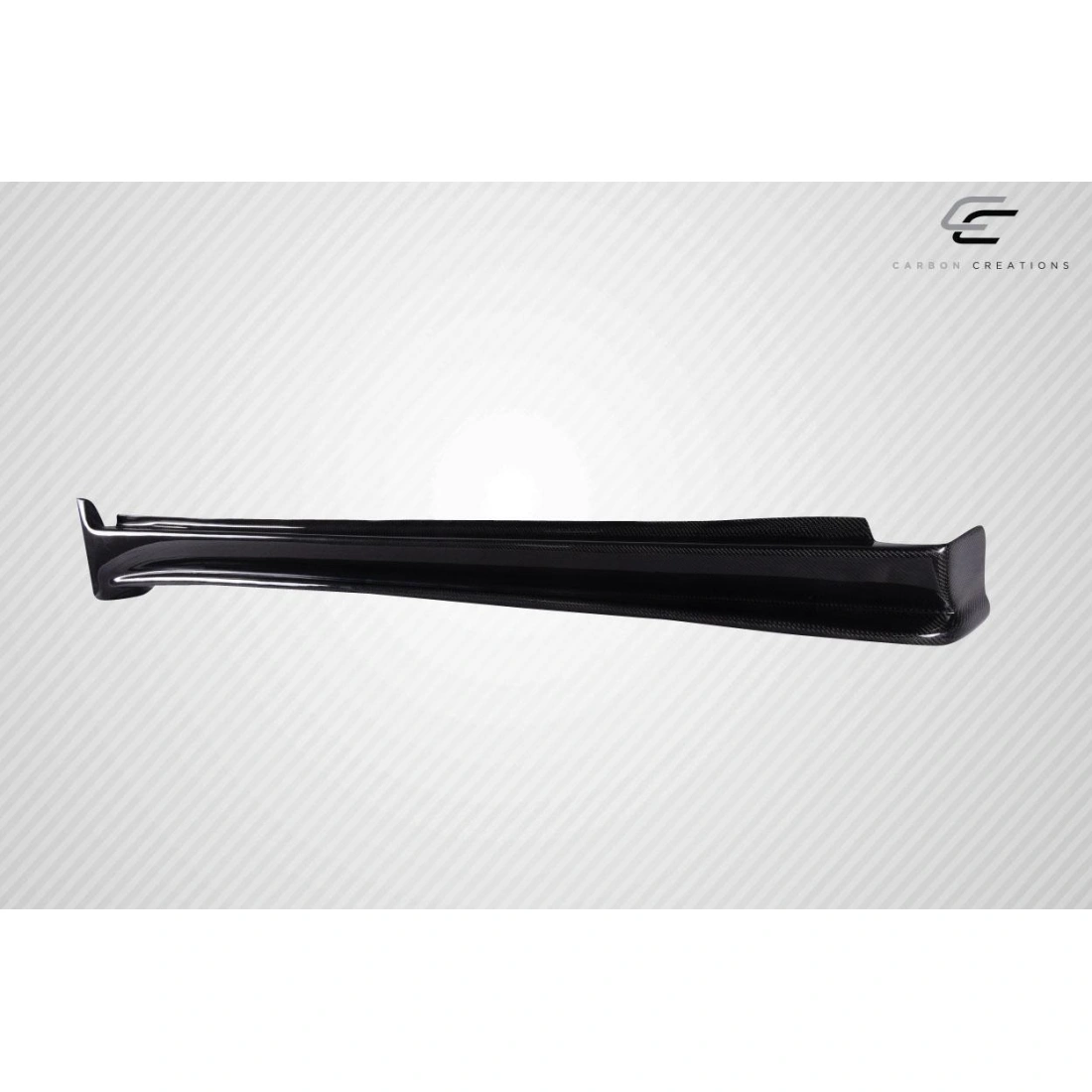 All kind of Exterior/Side Skirtsfor  Subaru Impreza 2002. 8