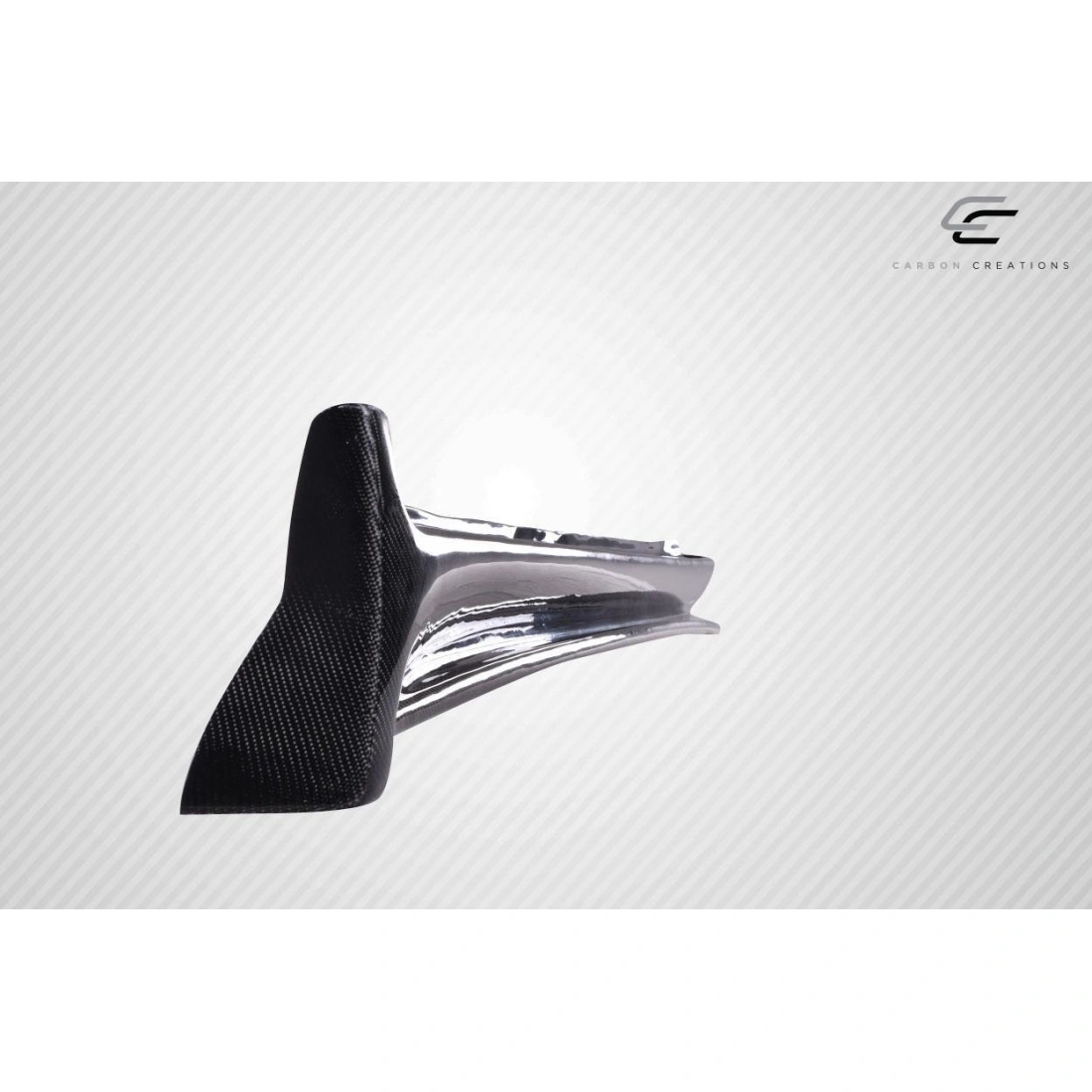 All kind of Exterior/Side Skirtsfor  Subaru Impreza 2002. 10