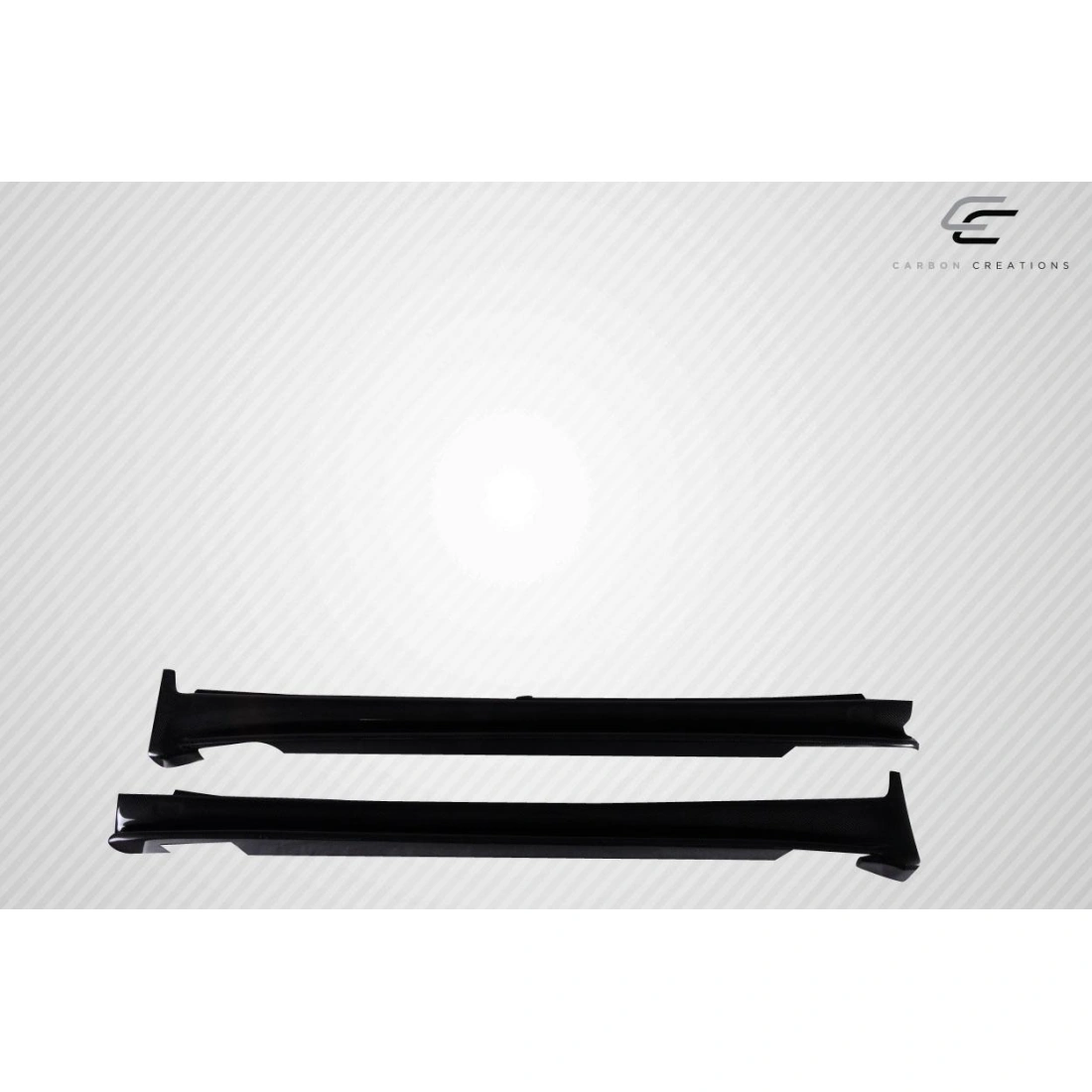 All kind of Exterior/Side Skirtsfor  Subaru Impreza 2002. 14
