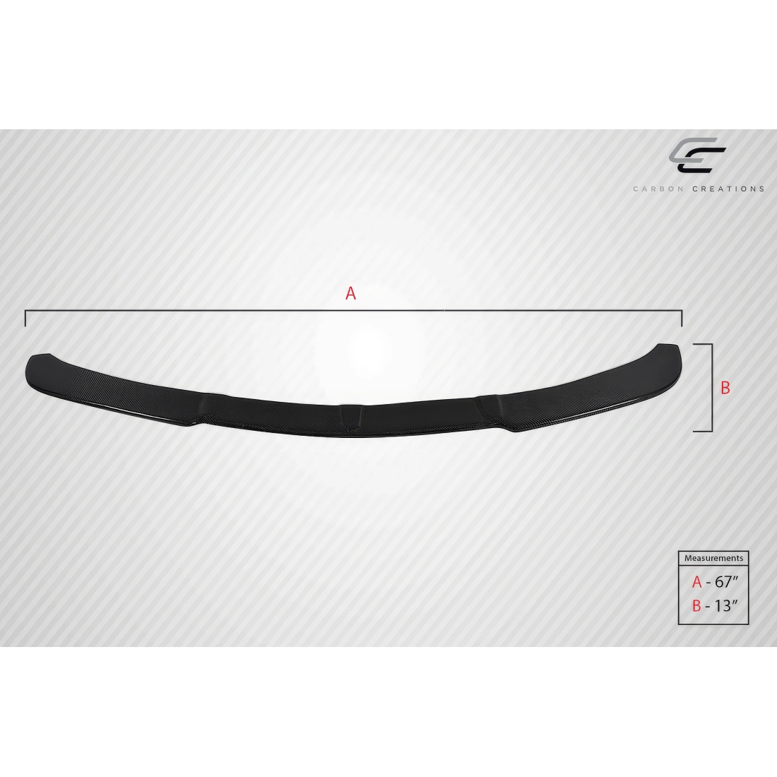 All kind of Exterior/Other Exteriorfor Universal . 3