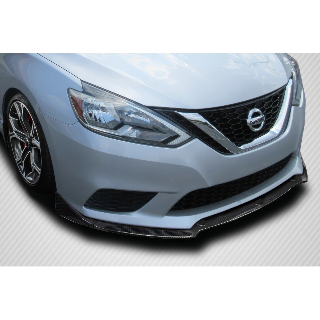 All kind of Exterior/Other Exteriorfor Universal . 6