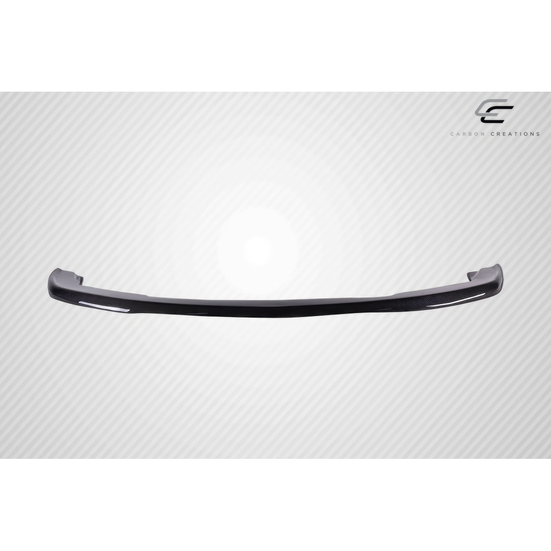 All kind of Exterior/Front Bumpers or Lipsfor  Chevrolet HHR 2008. 