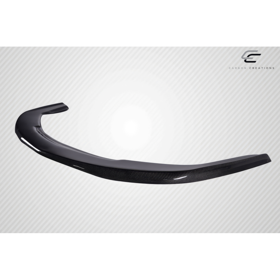 All kind of Exterior/Front Bumpers or Lipsfor  Chevrolet HHR 2008. 