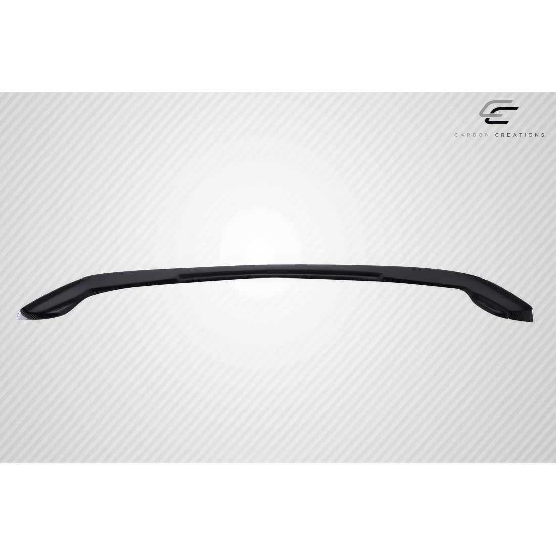 All kind of Exterior/Front Bumpers or Lipsfor  Chevrolet HHR 2008. 