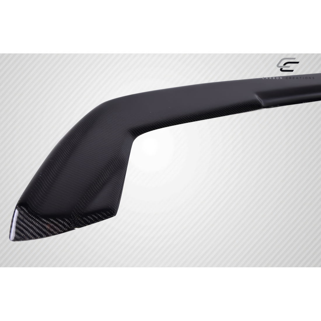 All kind of Exterior/Front Bumpers or Lipsfor  Chevrolet HHR 2008. 