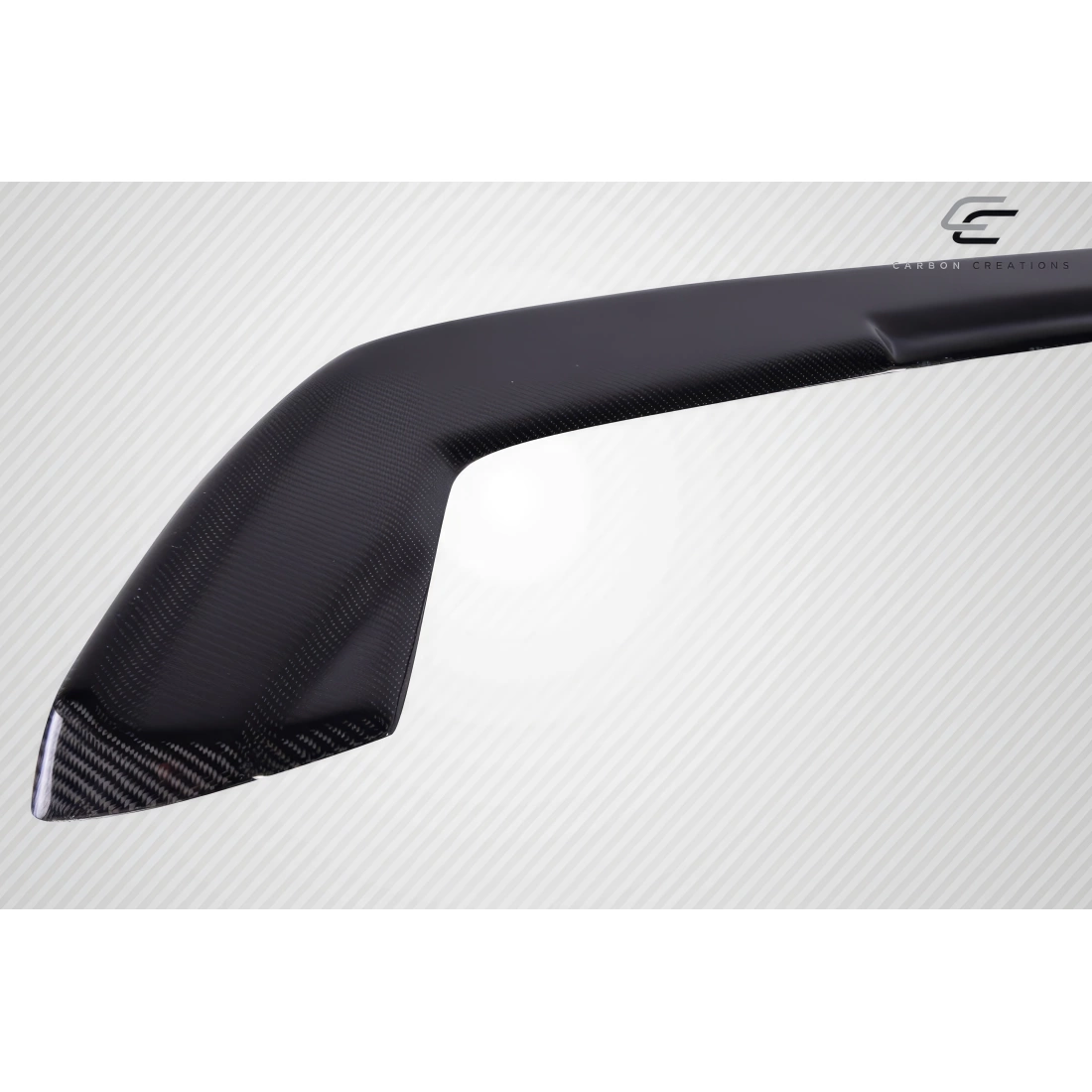 All kind of Exterior/Front Lipsfor  Chevrolet HHR 2008. 6