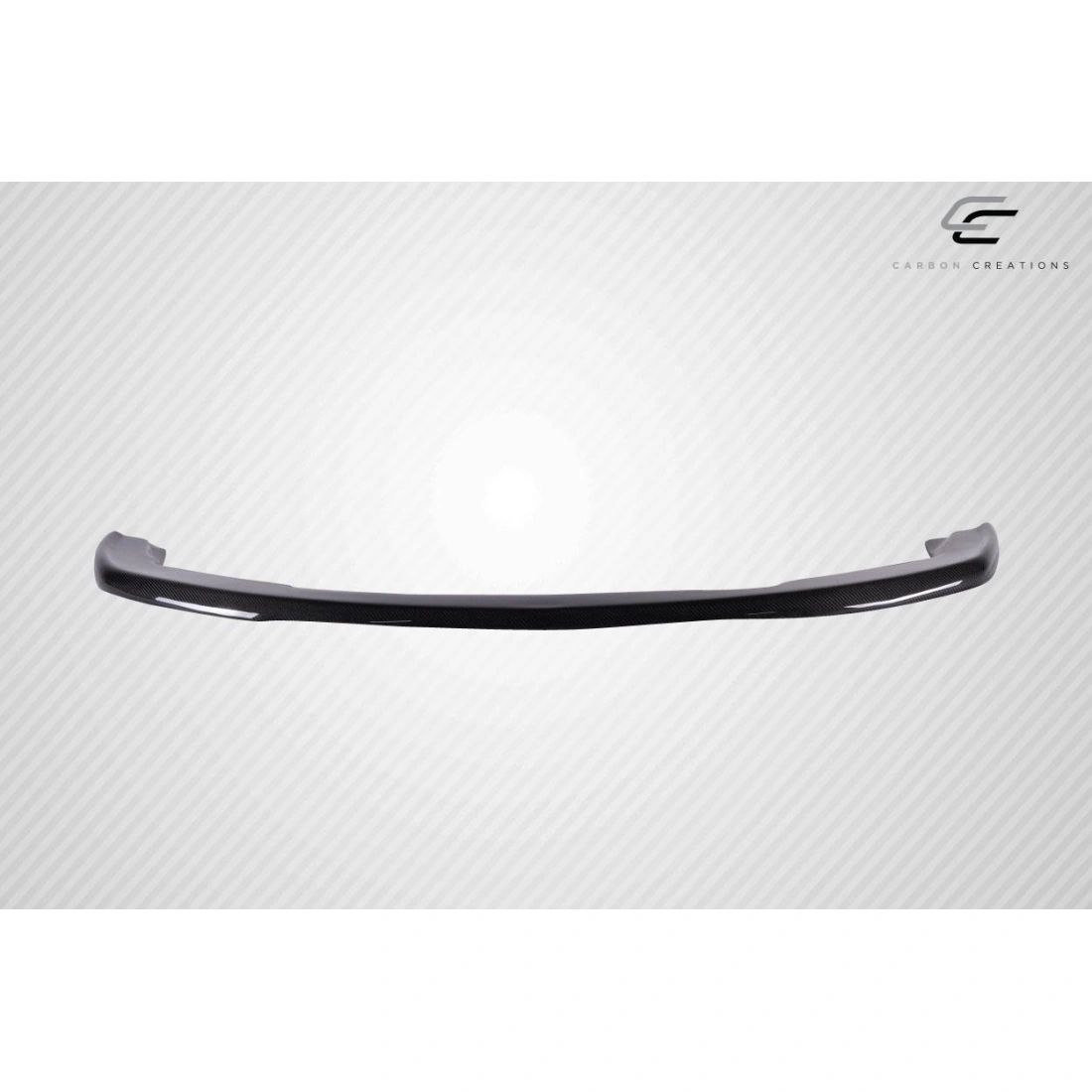 All kind of Exterior/Front Lipsfor  Chevrolet HHR 2008. 3