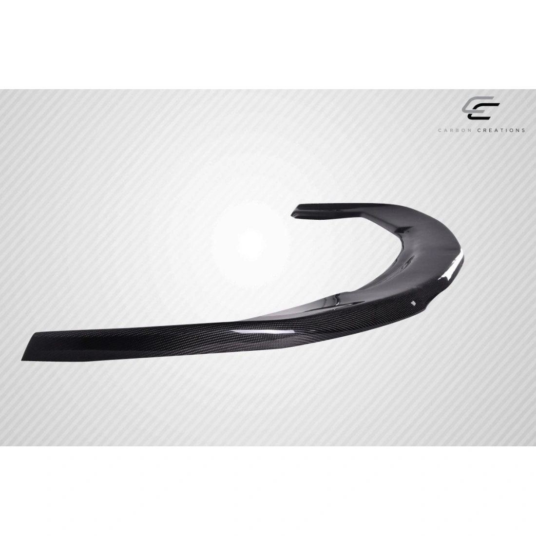 All kind of Exterior/Front Lipsfor  Chevrolet HHR 2008. 5