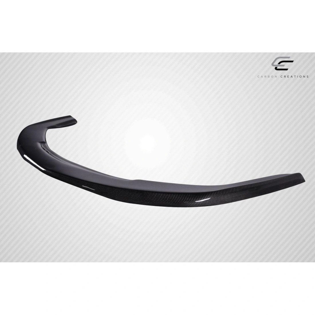 All kind of Exterior/Front Lipsfor  Chevrolet HHR 2008. 7