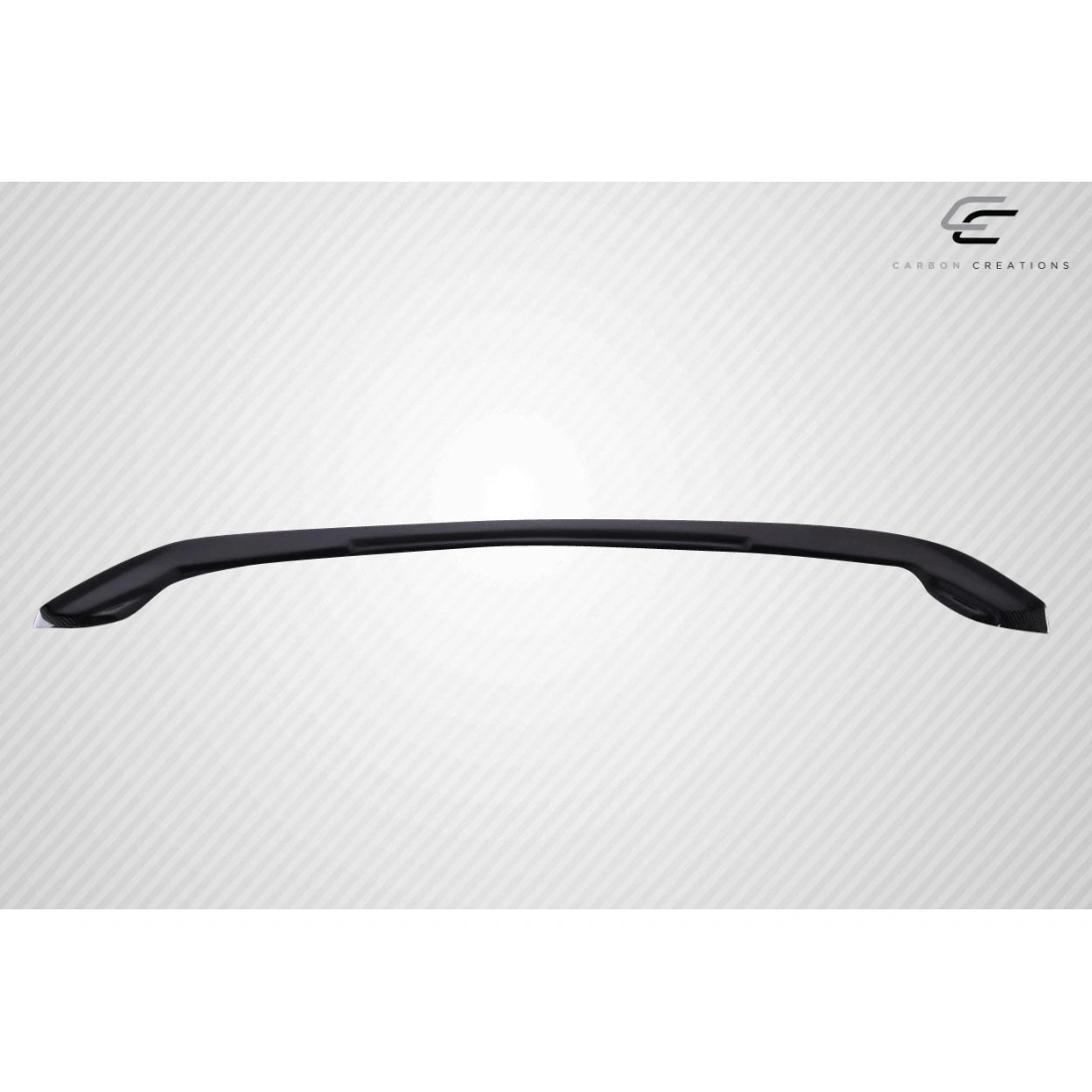 All kind of Exterior/Front Lipsfor  Chevrolet HHR 2008. 9