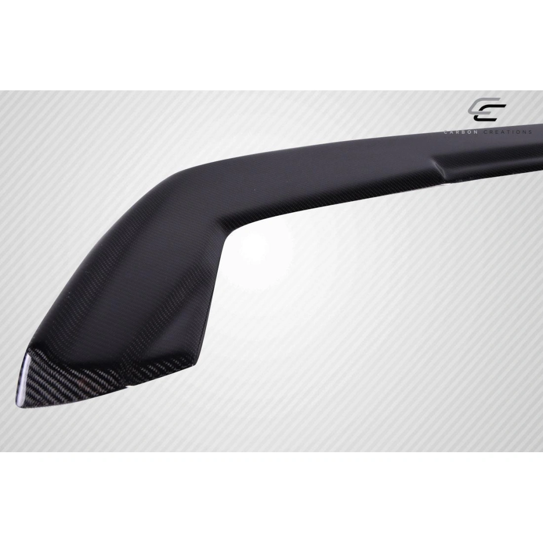 All kind of Exterior/Front Lipsfor  Chevrolet HHR 2008. 11