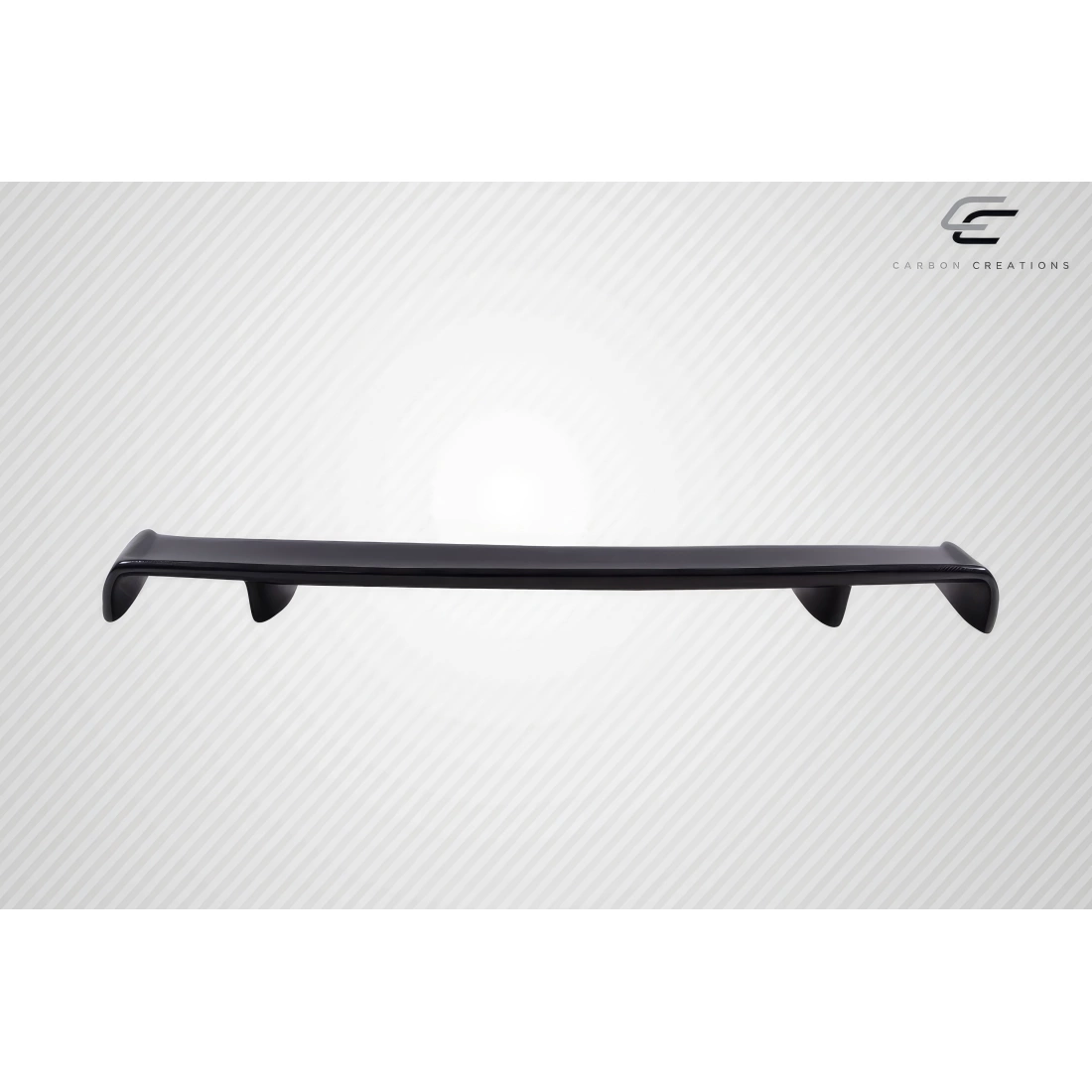 All kind of Exterior/Wingsfor  Universal  . 2