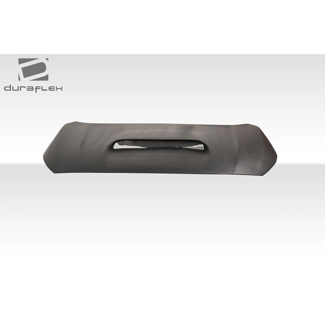 All kind of Exterior/Hoodsfor  Subaru Crosstrek 2018. 4