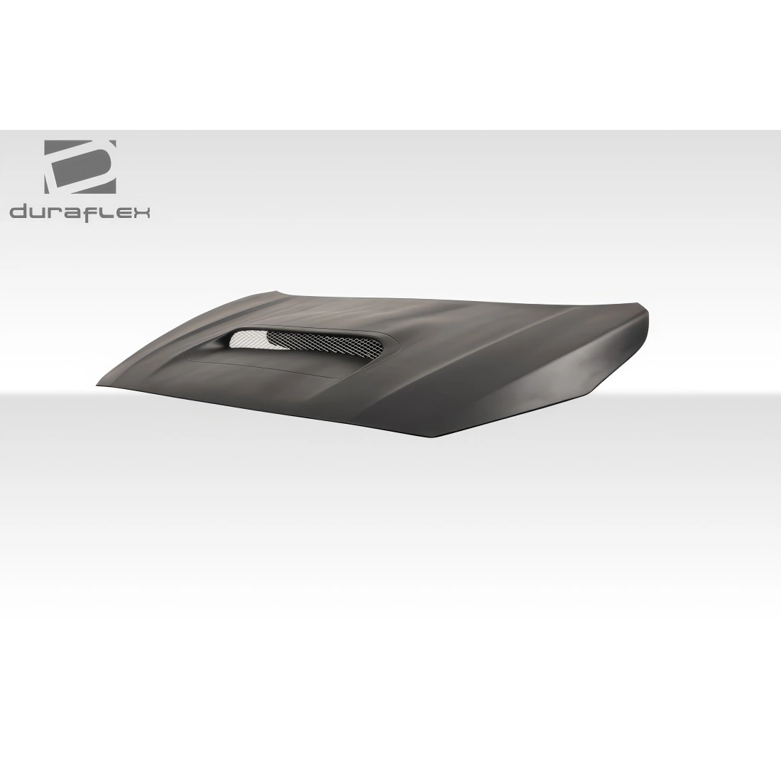 All kind of Exterior/Hoodsfor  Subaru Crosstrek 2018. 5