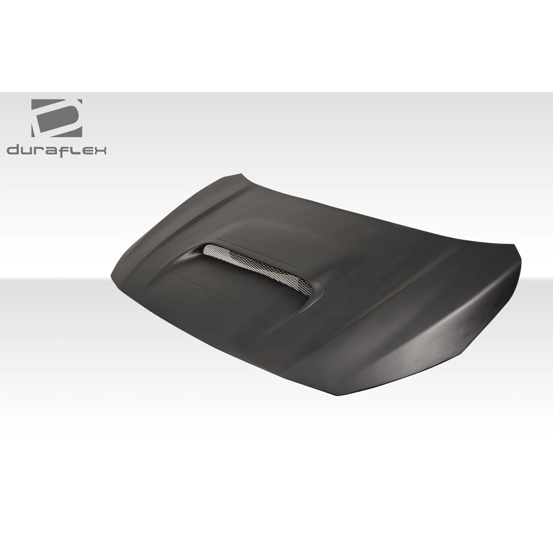 All kind of Exterior/Hoodsfor  Subaru Crosstrek 2018. 6