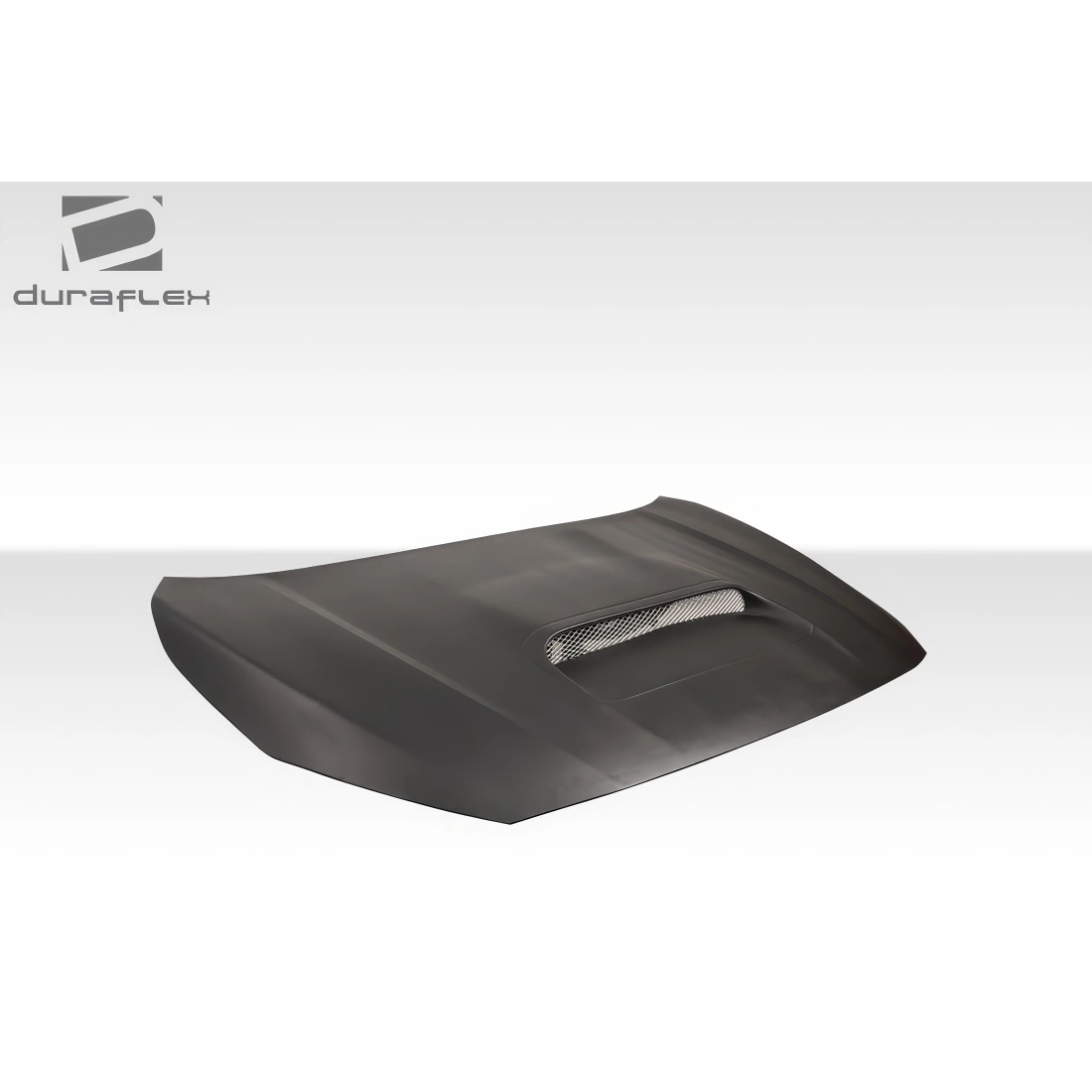 All kind of Exterior/Hoodsfor  Subaru Crosstrek 2018. 8