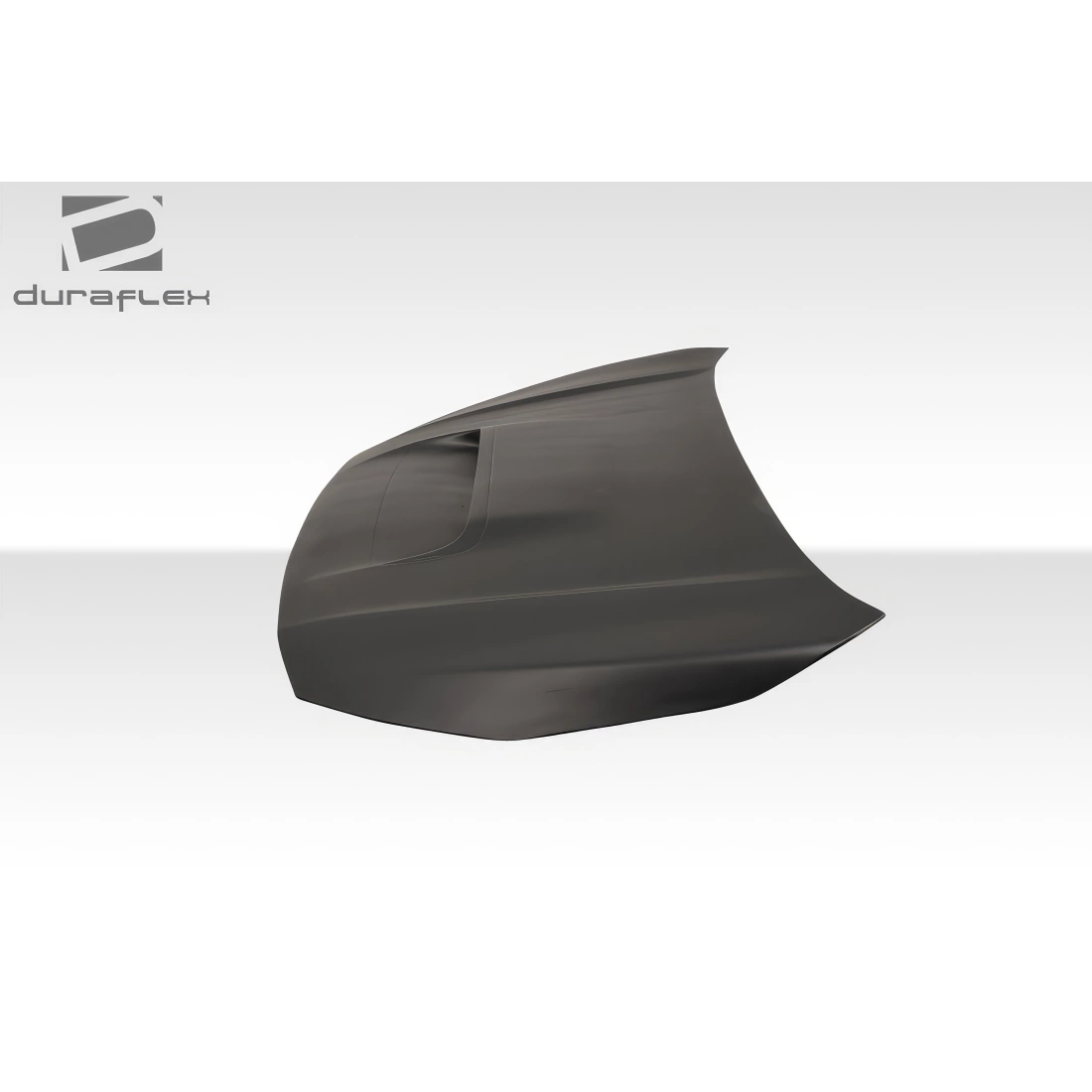 All kind of Exterior/Hoodsfor  Subaru Crosstrek 2018. 9