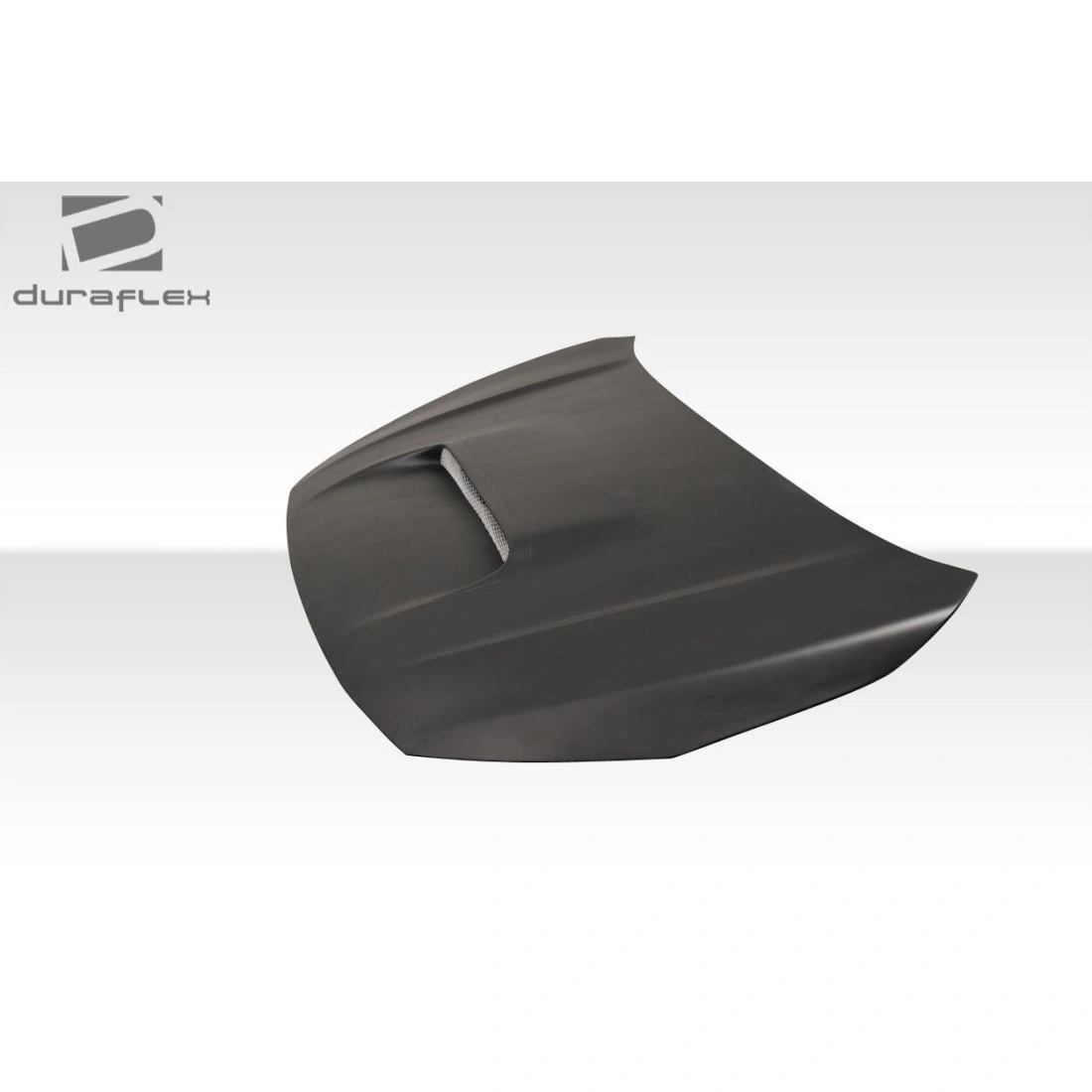 All kind of Exterior/Hoodsfor  Subaru Crosstrek 2018. 13