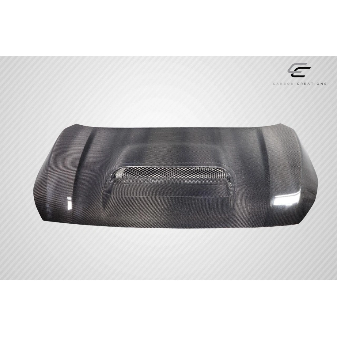 All kind of Exterior/Hoodsfor Subaru Crosstrek 2018. 4