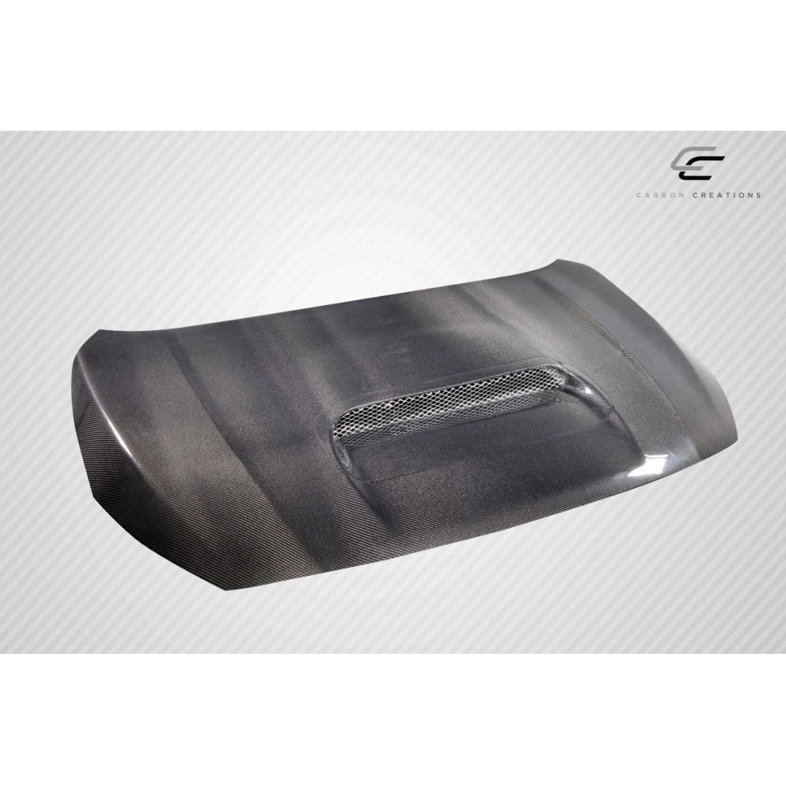 All kind of Exterior/Hoodsfor Subaru Crosstrek 2018. 8