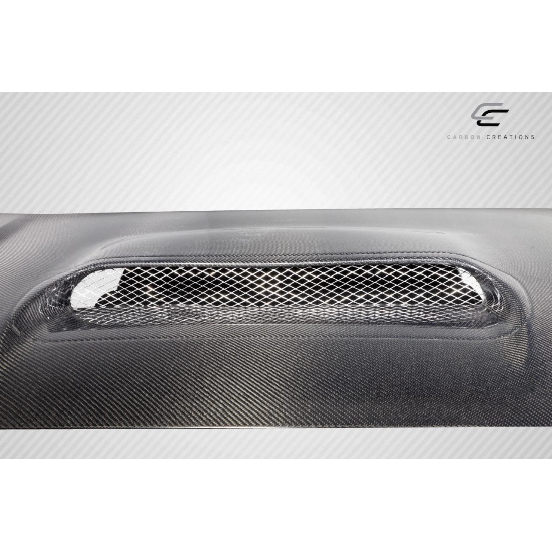 All kind of Exterior/Hoodsfor Subaru Crosstrek 2018. 12