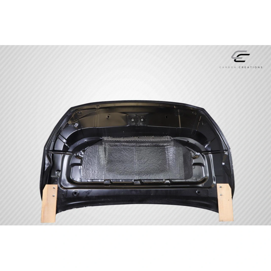 All kind of Exterior/Hoodsfor Subaru Crosstrek 2018. 14