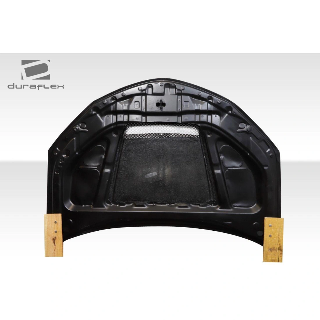 All kind of Exterior/Hoodsfor  Toyota Corolla 2014. 20