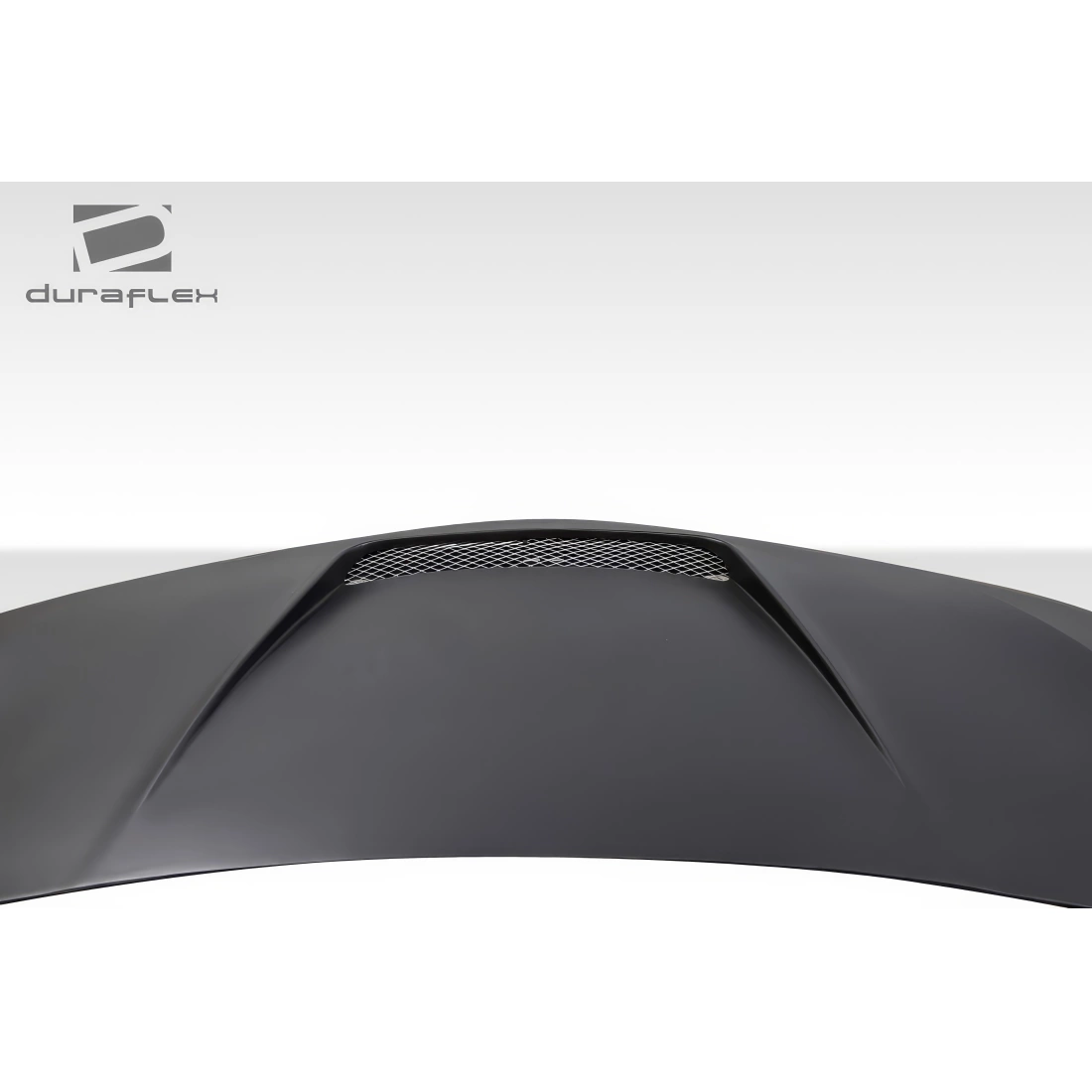 All kind of Exterior/Hoodsfor  Toyota Corolla 2014. 7